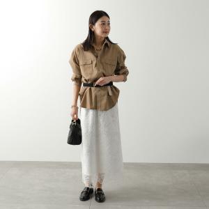 【37のみ】TODS トッズ ローファー XX...の詳細画像1