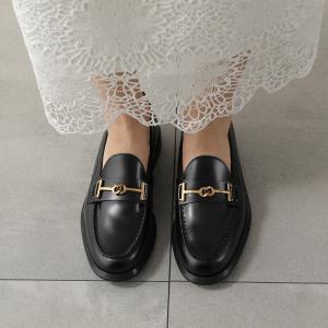 【37のみ】TODS トッズ ローファー XX...の詳細画像2