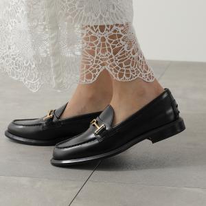 【37のみ】TODS トッズ ローファー XX...の詳細画像4