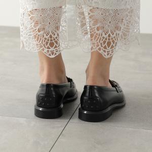 【37のみ】TODS トッズ ローファー XX...の詳細画像5