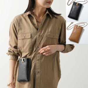 TODS トッズ フォンケース T TIMELE...の商品画像