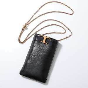 TODS トッズ フォンケース T TIMEL...の詳細画像2