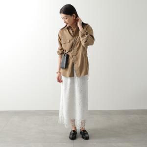TODS トッズ フォンケース T TIMEL...の詳細画像3