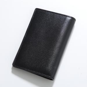 TODS トッズ カードケース T TIMEL...の詳細画像2