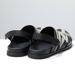 Rick Owens リックオウエンス ミュー...の詳細画像4