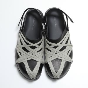 Rick Owens リックオウエンス ミュー...の詳細画像5