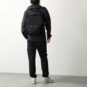 STONE ISLAND KIDS ストーンア...の詳細画像1