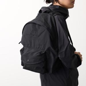 STONE ISLAND KIDS ストーンア...の詳細画像2