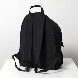 STONE ISLAND KIDS ストーンア...の詳細画像3
