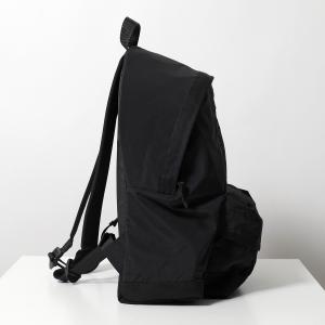STONE ISLAND KIDS ストーンア...の詳細画像4