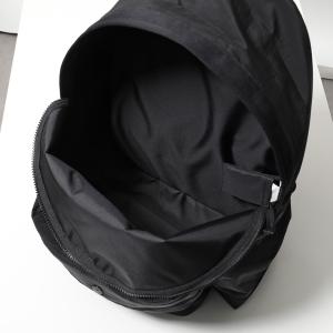 STONE ISLAND KIDS ストーンア...の詳細画像5