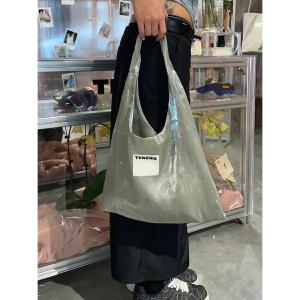 TENERA テネラ トートバッグ Balle...の詳細画像3