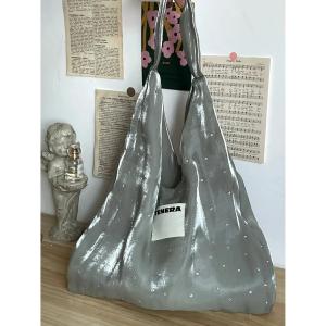 TENERA テネラ トートバッグ Balle...の詳細画像4