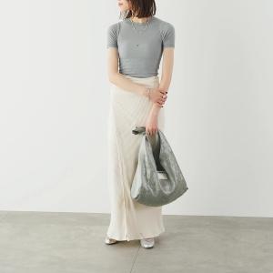 TENERA テネラ トートバッグ Balle...の詳細画像5