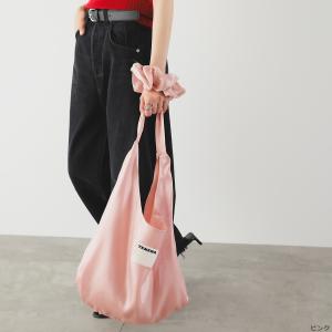 TENERA テネラ トートバッグ Balle...の詳細画像4