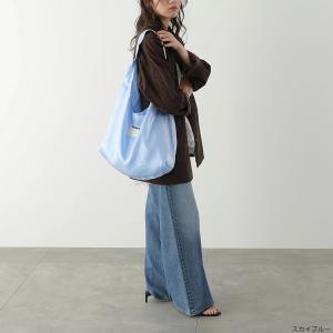 TENERA テネラ トートバッグ Balle...の詳細画像5
