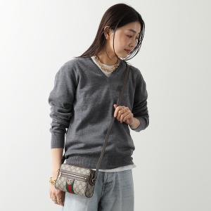 GUCCI グッチ ショルダーバッグ OPHI...の詳細画像1