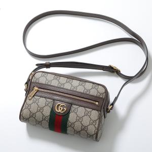 GUCCI グッチ ショルダーバッグ OPHI...の詳細画像3