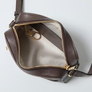 GUCCI グッチ ショルダーバッグ OPHI...の詳細画像5