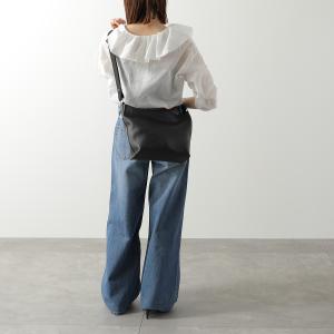 APC A.P.C. アーペーセー ショルダー...の詳細画像1