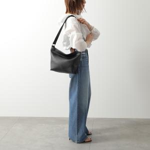 APC A.P.C. アーペーセー ショルダー...の詳細画像2