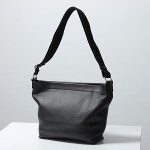 APC A.P.C. アーペーセー ショルダー...の詳細画像3