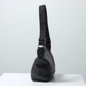 APC A.P.C. アーペーセー ショルダー...の詳細画像4