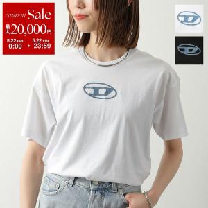 DIESEL KIDS ディーゼル キッズ 半...の詳細画像1