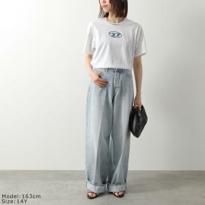 DIESEL KIDS ディーゼル キッズ 半...の詳細画像1