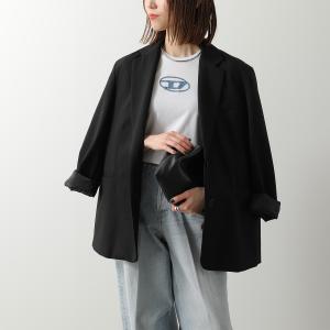 DIESEL KIDS ディーゼル キッズ 半...の詳細画像2