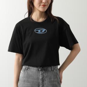 DIESEL KIDS ディーゼル キッズ 半...の詳細画像4