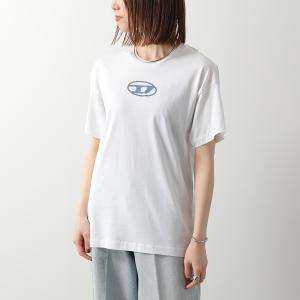 DIESEL KIDS ディーゼル キッズ 半...の詳細画像5
