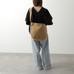 APC A.P.C. アーペーセー ショルダー...の詳細画像1