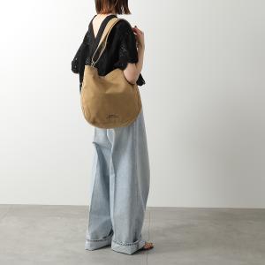 APC A.P.C. アーペーセー ショルダー...の詳細画像2