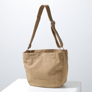 APC A.P.C. アーペーセー ショルダー...の詳細画像4