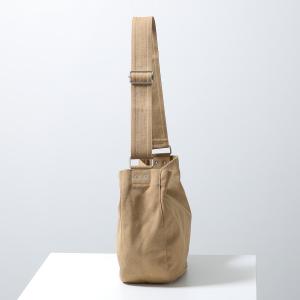 APC A.P.C. アーペーセー ショルダー...の詳細画像5