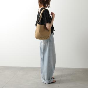 APC A.P.C. アーペーセー ショルダー...の詳細画像1