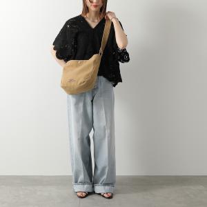 APC A.P.C. アーペーセー ショルダー...の詳細画像2