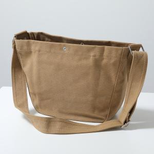 APC A.P.C. アーペーセー ショルダー...の詳細画像5