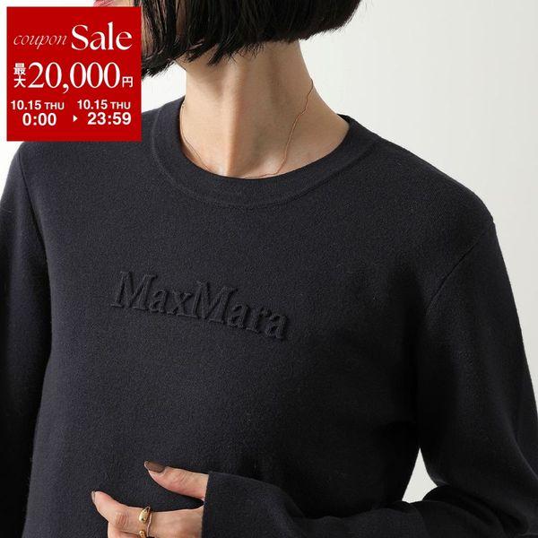 Max Mara Max Mara TICINO ニット
