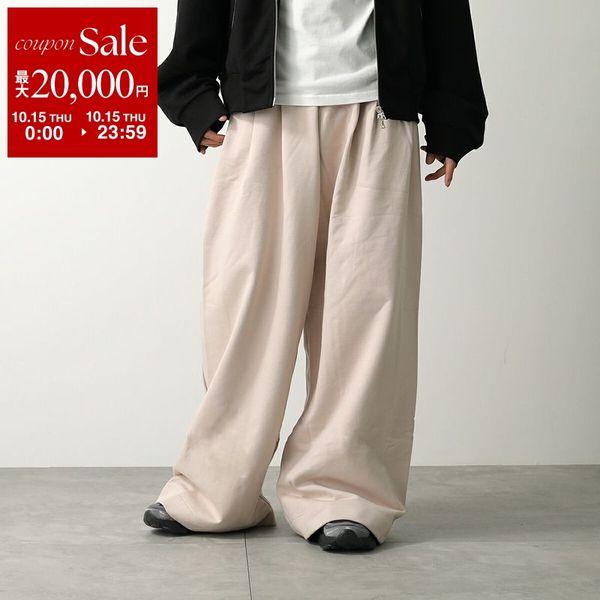 Dries Van Noten Dries Van Noten PEARL スウェット