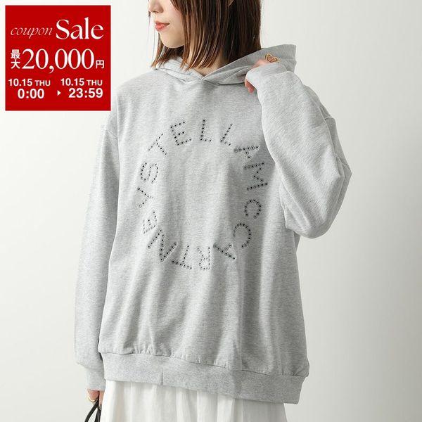 Stella McCartney Stella McCartney キッズ ニット TY4B60
