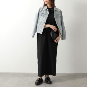 TODS トッズ ローファー T TIMELE...の詳細画像1