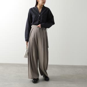 TODS トッズ ローファー T TIMELE...の詳細画像3