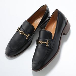 TODS トッズ ビットローファー XXW28K...の商品画像