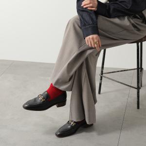 TODS トッズ ビットローファー XXW28...の詳細画像2