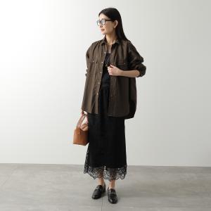 TODS トッズ ビットローファー XXW28...の詳細画像3