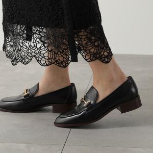 TODS トッズ ビットローファー XXW28...の詳細画像5