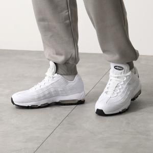 NIKE ナイキ スニーカー AIR MAX ...の詳細画像2