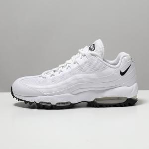 NIKE ナイキ スニーカー AIR MAX ...の詳細画像3